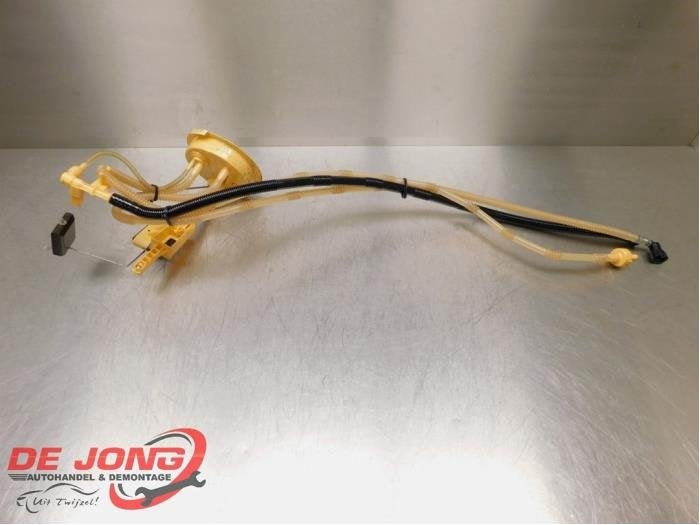 Flotteur de carburant d'un BMW 3-Serie, -, 3 mois de garantie, Utilisé, -