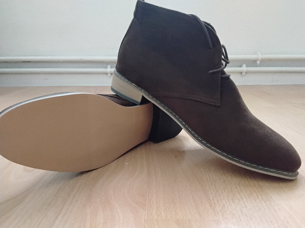 Chaussures, Enlèvement ou Envoi, Neuf