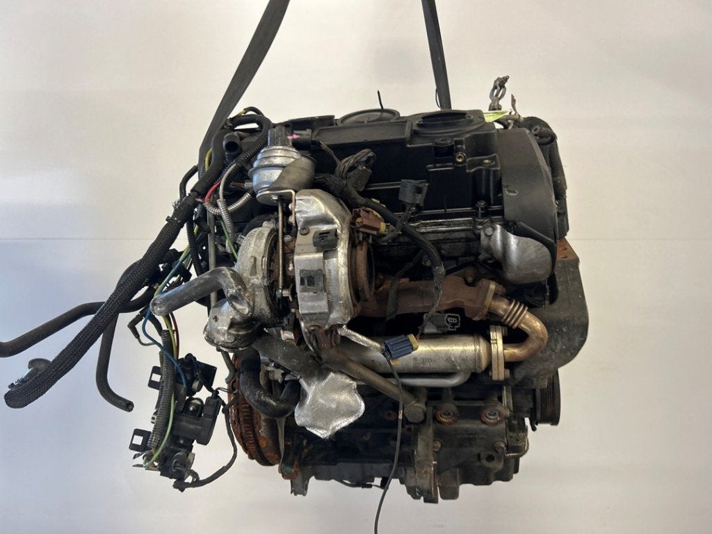 MOTEUR Dodge Caliber (01-2006/12-2013), Autos : Pièces & Accessoires, Taurusavenue 1
2132 LS  Hoofddorp, NL, Webaccessibility@stellantis.com