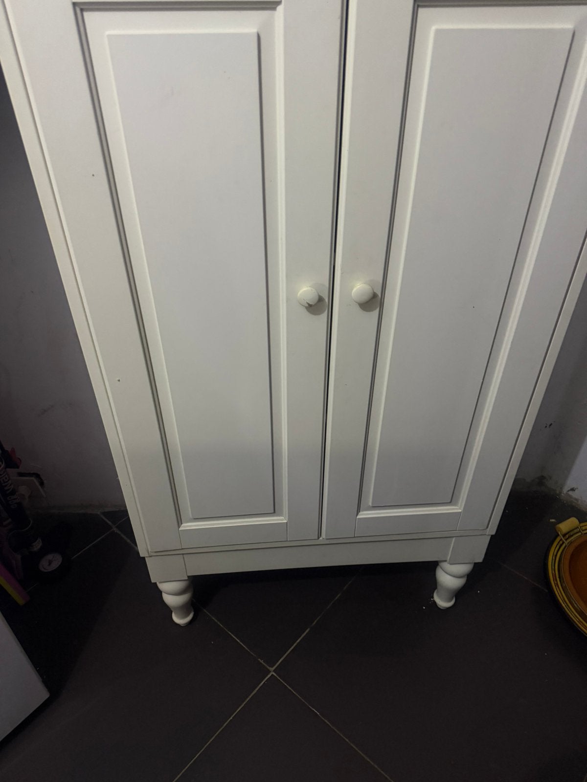 Armoire Ikea, Enlèvement ou Envoi, Comme neuf