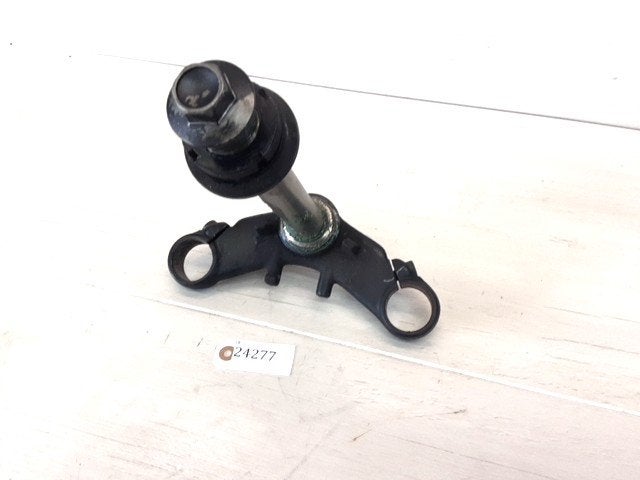 ninja 250R 2008 - 2012 Kawasaki T-stuk D1-53353, Motos