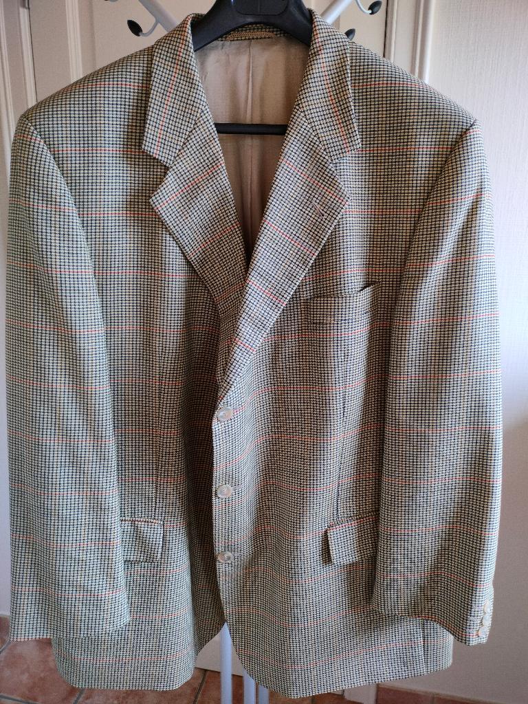 Kostuumvesten, Kleding | Dames, Jasjes, Kostuums en Pakken, Ophalen, Verschillende merken, Overige kleuren, Maat 46/48 (XL) of groter