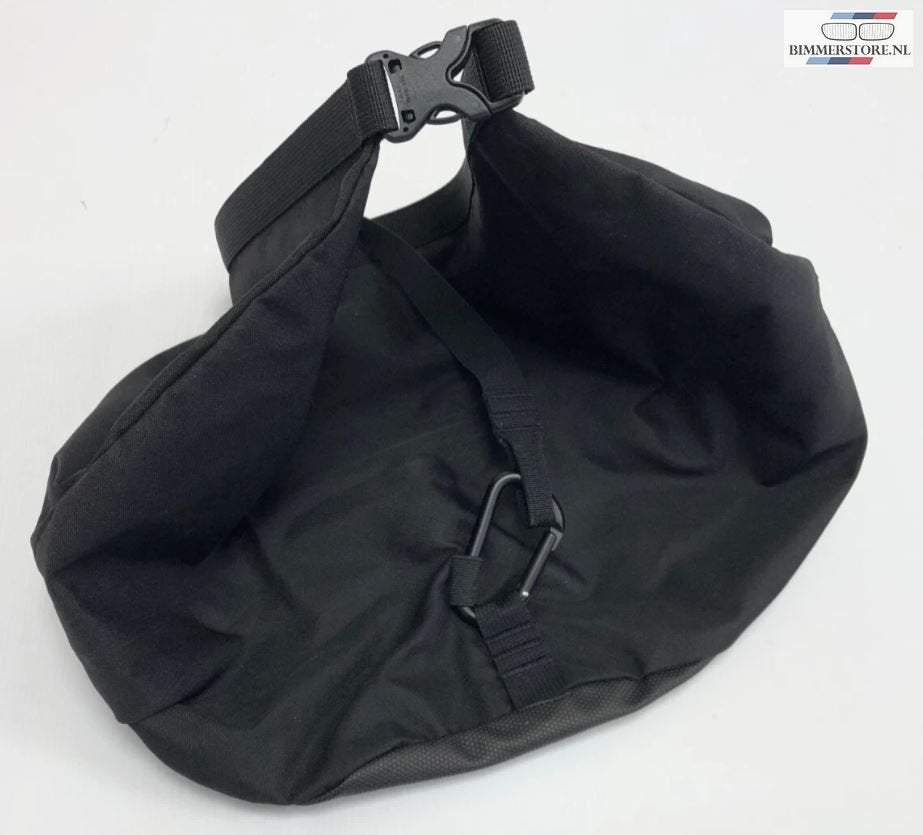 Originele opberg tas voor laadkabel nieuw BMW  61449494458 9, Autos : Divers, Bornes de recharge, -, Câble de charge, -, -