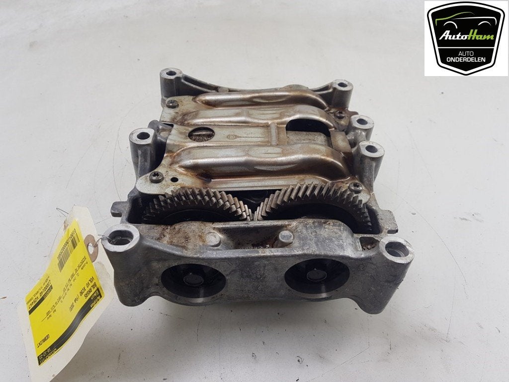 ARBRE D'EQUILIBRAGE Volvo XC90 II (|31492531|), Utilisé, Volvo