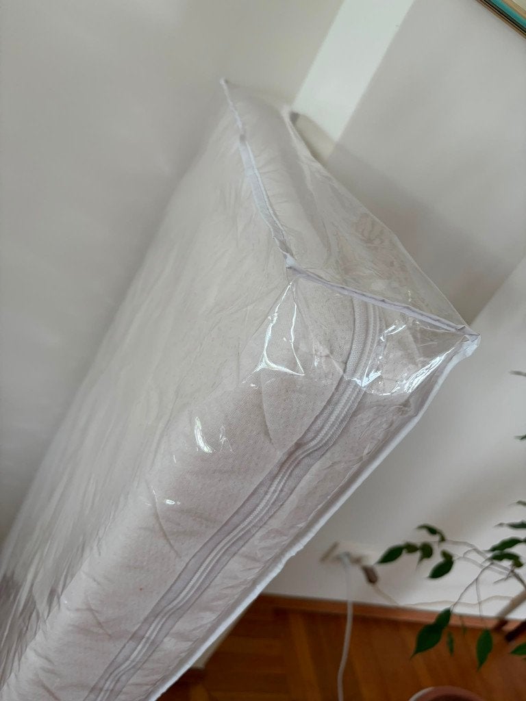 Matelas pour lit enfants, Enfants & Bébés, Enlèvement ou Envoi, Comme neuf, Lit
