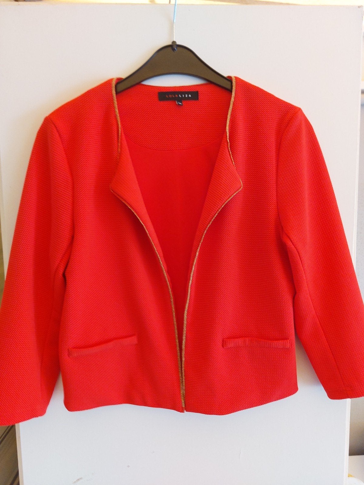 dames kleding, Kleding | Dames, Ophalen of Verzenden, Maat 38/40 (M)