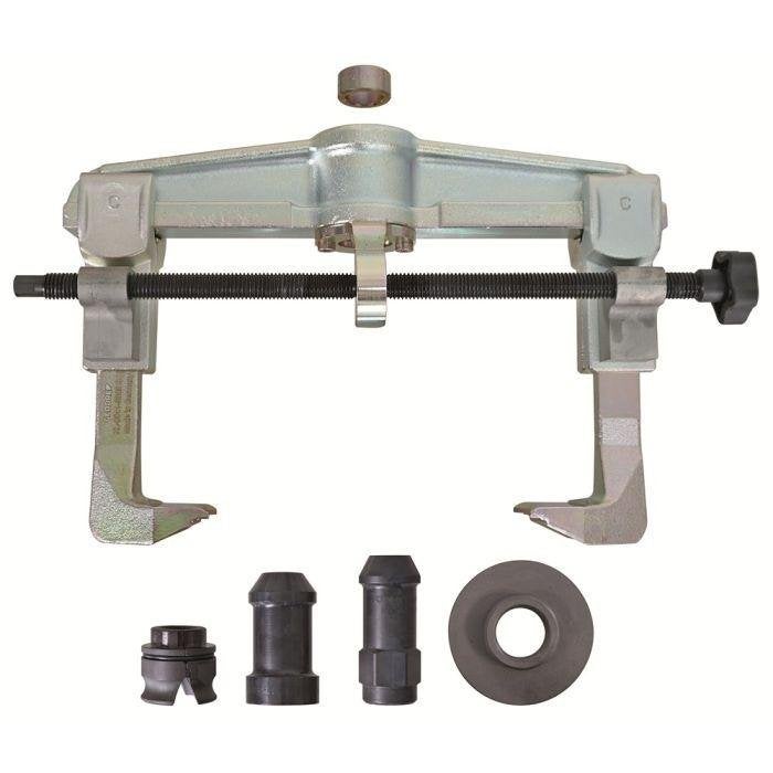 Gedore Automotive Wiellager demontagegereeds – KL-0041-380 A, Auto diversen, Ophalen, Nieuw