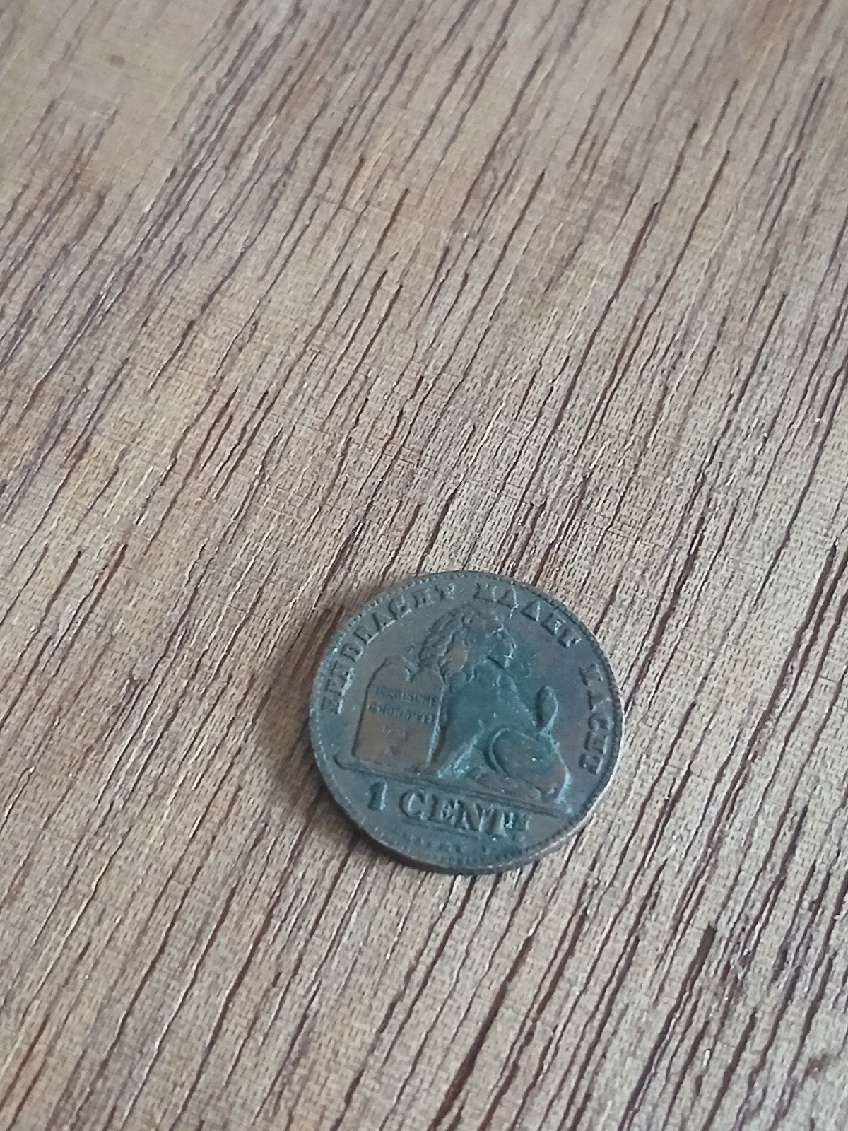 Belgique