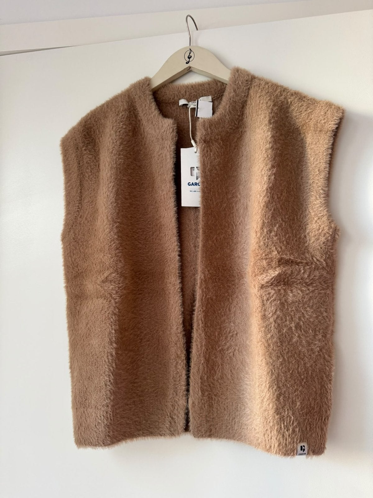 Blazer maat 176, Vêtements | Femmes, Enlèvement ou Envoi, Neuf