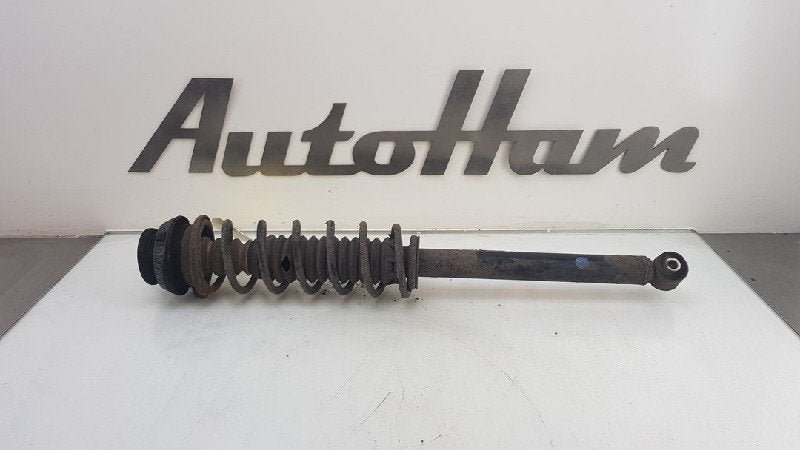 AMORTISSEUR ARRIÈRE DROIT Ka I (|1493886|3S5118B040CB|), Dhr. J. Ham, Administratie@autoham.nl, Nijkerkerstraat 27a 27a
3821 CD  AMERSFOORT, NL