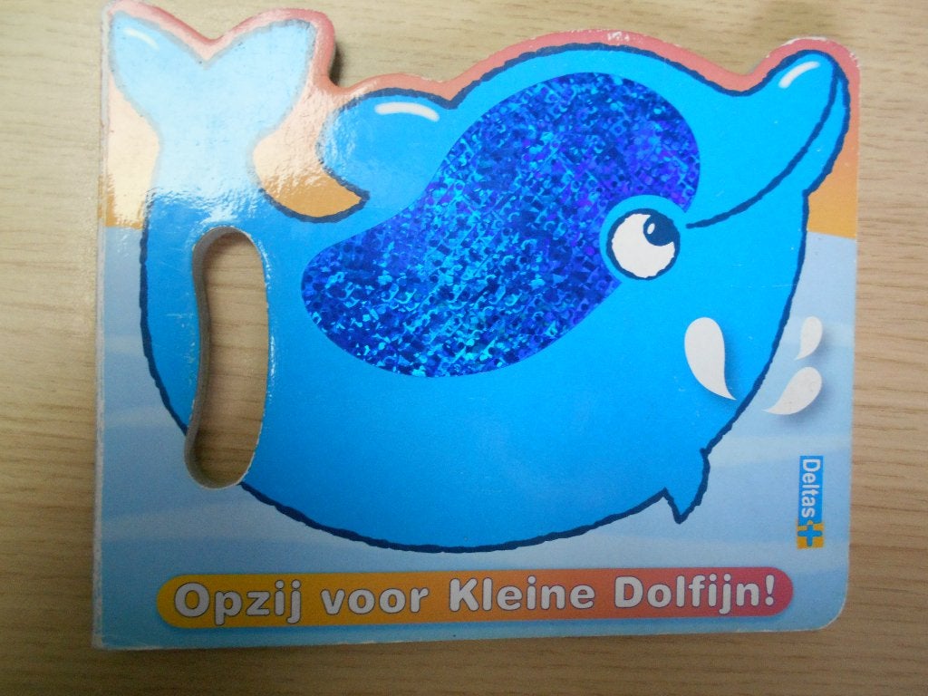 voorleesboekjes, Ophalen of Verzenden, Gelezen, Diverse Auteurs, 2 tot 3 jaar