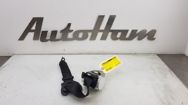 CEINTURE DE SECURITE AVANT DROIT BMW 1 serie (F20), Utilisé, BMW