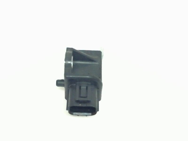 CAPTEUR AIRBAG Honda Insight (ZE2) (|77970SJAE110M2|), Autos : Pièces & Accessoires, Utilisé, Honda