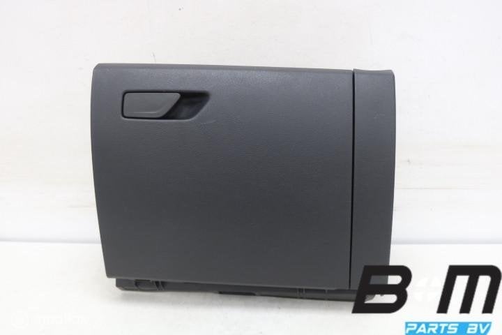 Dashboard kastje Skoda Fabia 4 6VB857097A, Utilisé