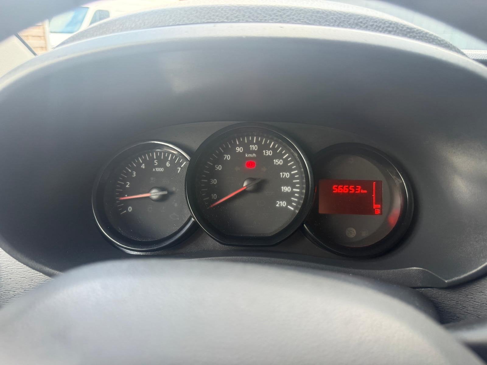 Dacia Dokker, Auto's, https://public.car-pass.be/vhr/77583cb0-afe1-4b62-88e3-9bfb2b63e3d3, Euro 6, 4 cilinders, Zwart