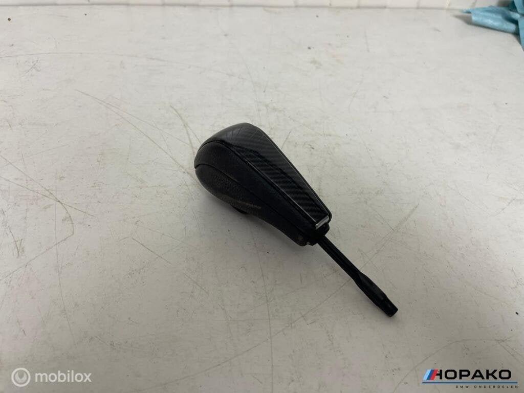 automaatpook BMW 3/5 serie E6x E9x, Auto-onderdelen, Gebruikt, Einsteinlaan 5 rijswijk, Bmw, Ophalen of Verzenden