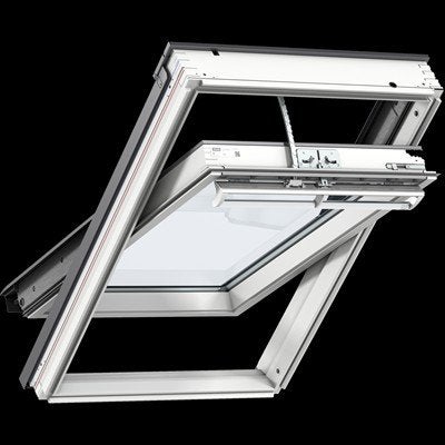 VELUX 78X98, Bricolage & Construction, Fenêtres & Moustiquaires