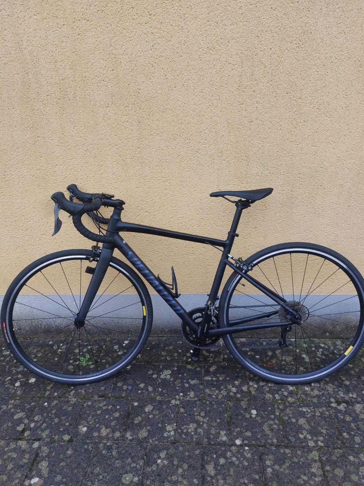 Specialized Diverge E5 fiets, Ophalen, Zo goed als nieuw