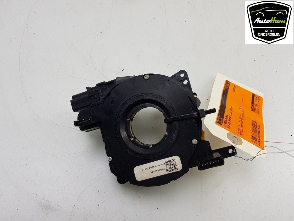 AIRBAGRING Volvo XC60 I (DZ) (|31343218|31313818|), Auto-onderdelen, Gebruikt, Info@volvocars.com, Volvo, Volvo Car Germany GmbH