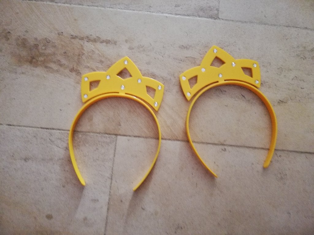 Verrekijker/Smoby/Fisher Price/Chicco, Ophalen of Verzenden, Nieuw