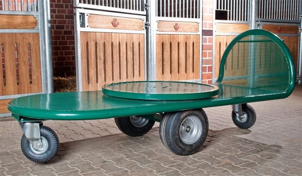 Kuilvoer wagen, Articles professionnels, Agriculture | Outils, Autre, Technique d'alimentation