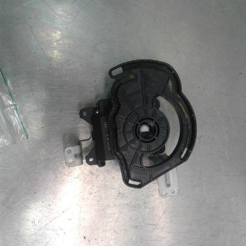 KACHELSTELMOTOR Honda CR-Z (ZF1) (|0638001290|), Gebruikt, Honda