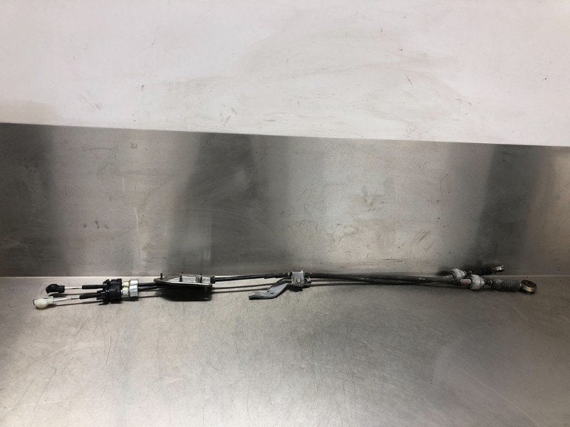 CABLE DE CHANGEMENT DE VITESSE ABS Honda Civic (FK / FN), Utilisé, Honda