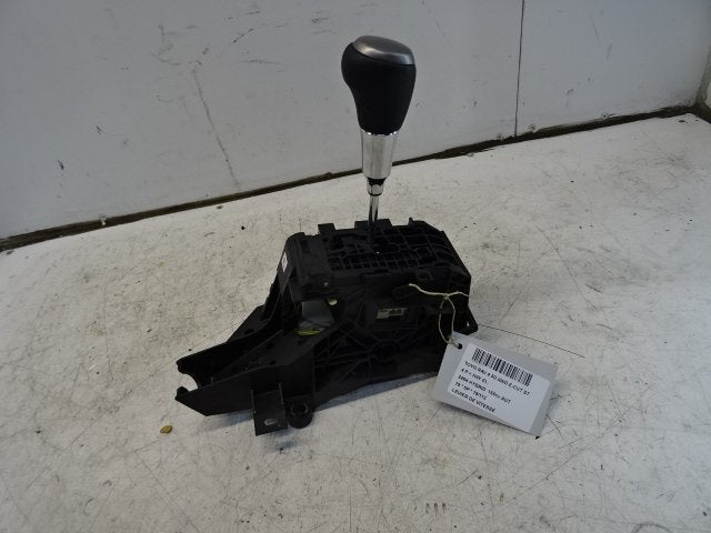 VERSNELLINGSPOOK Toyota RAV4 (A4) (01-2012/01-2019), Gebruikt, Toyota