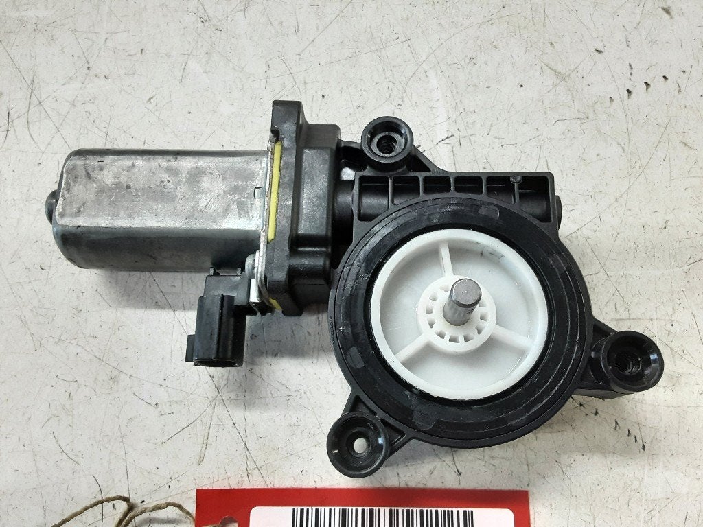 MOTEUR LEVE VITRE ELECTRIQUE AVANT DROIT Dacia (D371001), Autos : Pièces & Accessoires, Carrosserie & Tôlerie, Dacia, Avant, Droite