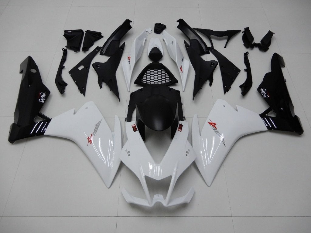 AVDB Kuip voor APRILIA RSV4 2009 - 2014, Motoren, Ophalen of Verzenden, Nieuw
