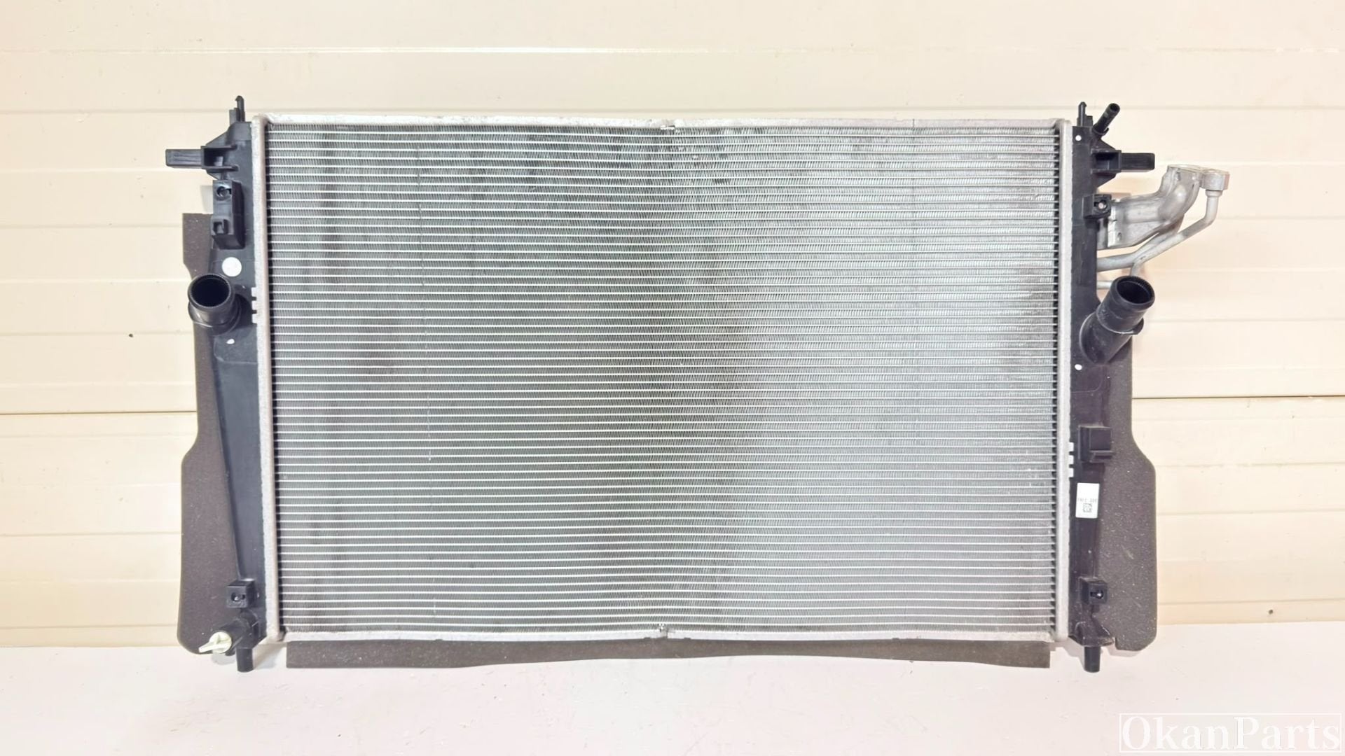 Mazda CX30 CX-30 Radiateur Airco Condensor, Gebruikt, Shinchi, Fuchu-Cho 3-1
730-8670  Hiroshima, Mazda Motor Corporation, Info@mazda.co.jp