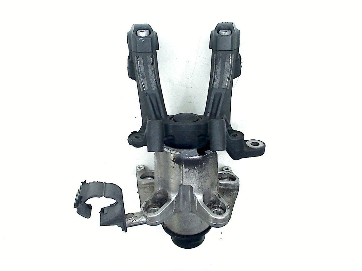 COLONNE DE DIRECTION Yamaha Niken GT 2021- (MXT850D), Dhr. S. di Majo, Utilisé, Info@cama-motorparts.nl, P.J. Troelstraweg 8 8
3144 CX  MAASSLUIS, NL