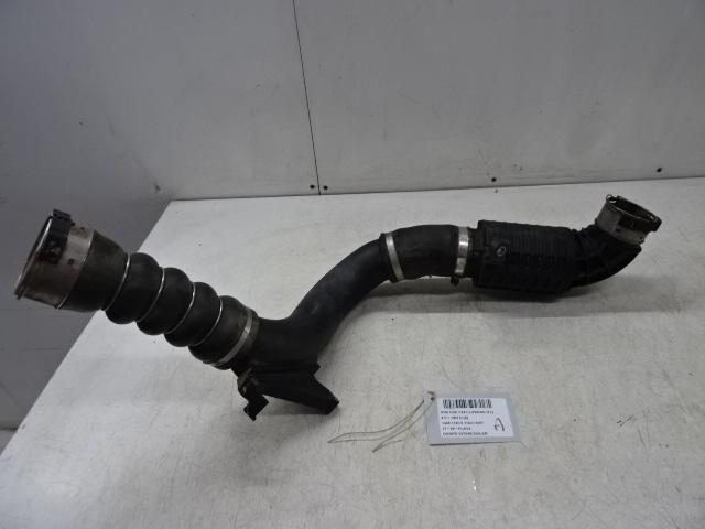 INTERCOOLER SLANG Mini Clubman (F54) (01-2014/02-2024), Gebruikt, Mevr. I. Hauben, Mini, Rue de l'Espoir 34 34
4030  GRIVEGNÉE, BE