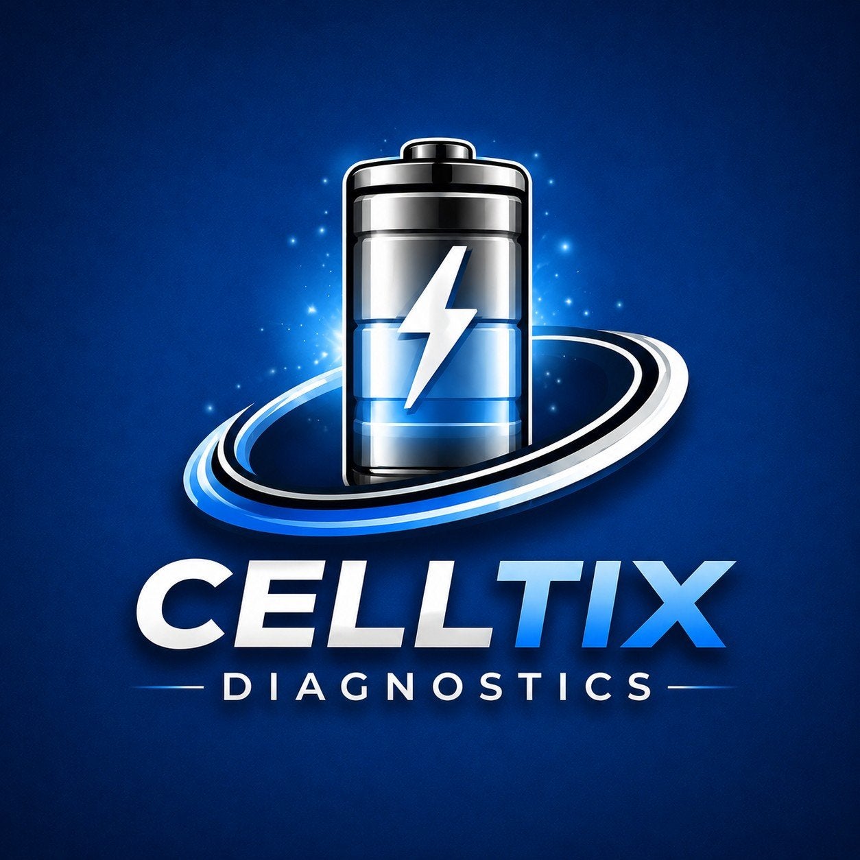 Analyse des batteries SOH Tesla, BMW, Audi, VW, Mercedes,..., Enlèvement
