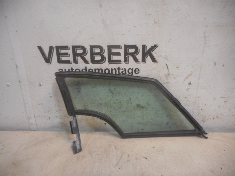 PORTIERRUIT RECHTS VOOR Mercedes-Benz A (W168), Auto-onderdelen, Gebruikt, Mercedes-Benz, Dialog.mb@mercedes-benz.com, Mercedes-Benz AG