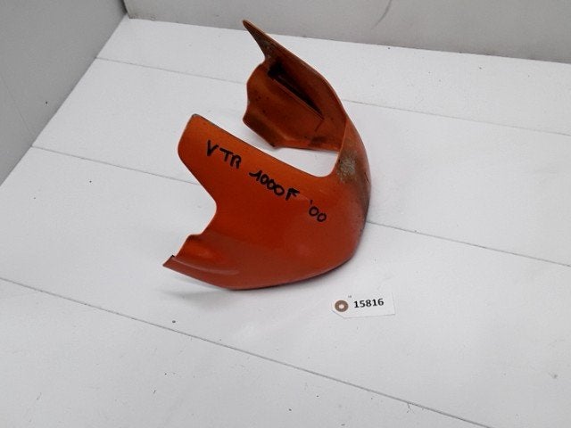 VTR1000F 1997 - 2006 Honda Kuipdeel D1-26410
