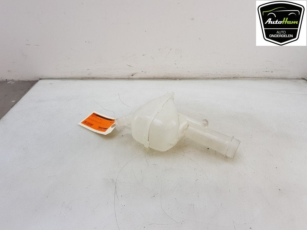 VASE D'EXPANSION Renault Clio V (RJAB) (|217102102R|), Utilisé, Renault
