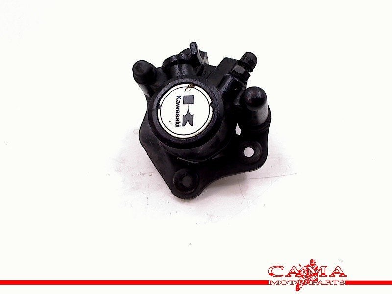 REMKLAUW ACHTER Kawasaki GPZ 500 S (01-1970/-), Dhr. S. di Majo, Gebruikt, Info@cama-motorparts.nl, P.J. Troelstraweg 8 8
3144 CX  MAASSLUIS, NL