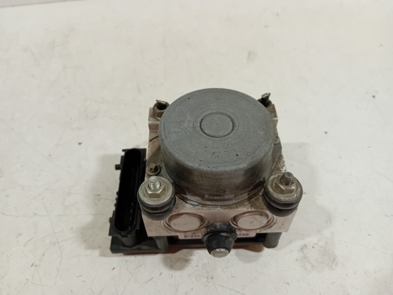 Abs pomp Opel Corsa, Onderdelen@venauto.nl, Van der Ven Autorecycling B.V., Ettenseweg 76, 4706 PB Roosendaal, The Netherlands