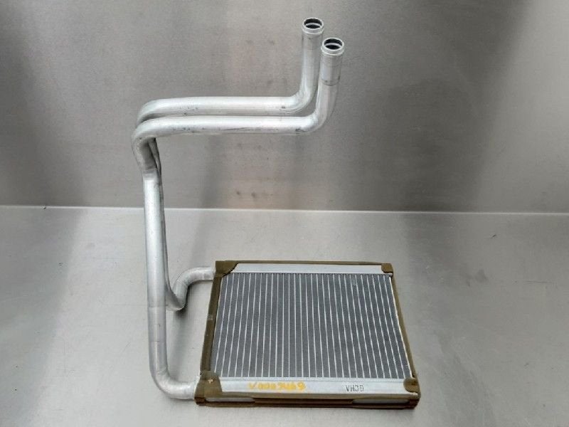 KACHELRADIATEUR Kia Sportage (SL) (01-2010/02-2016), Gebruikt, Kia