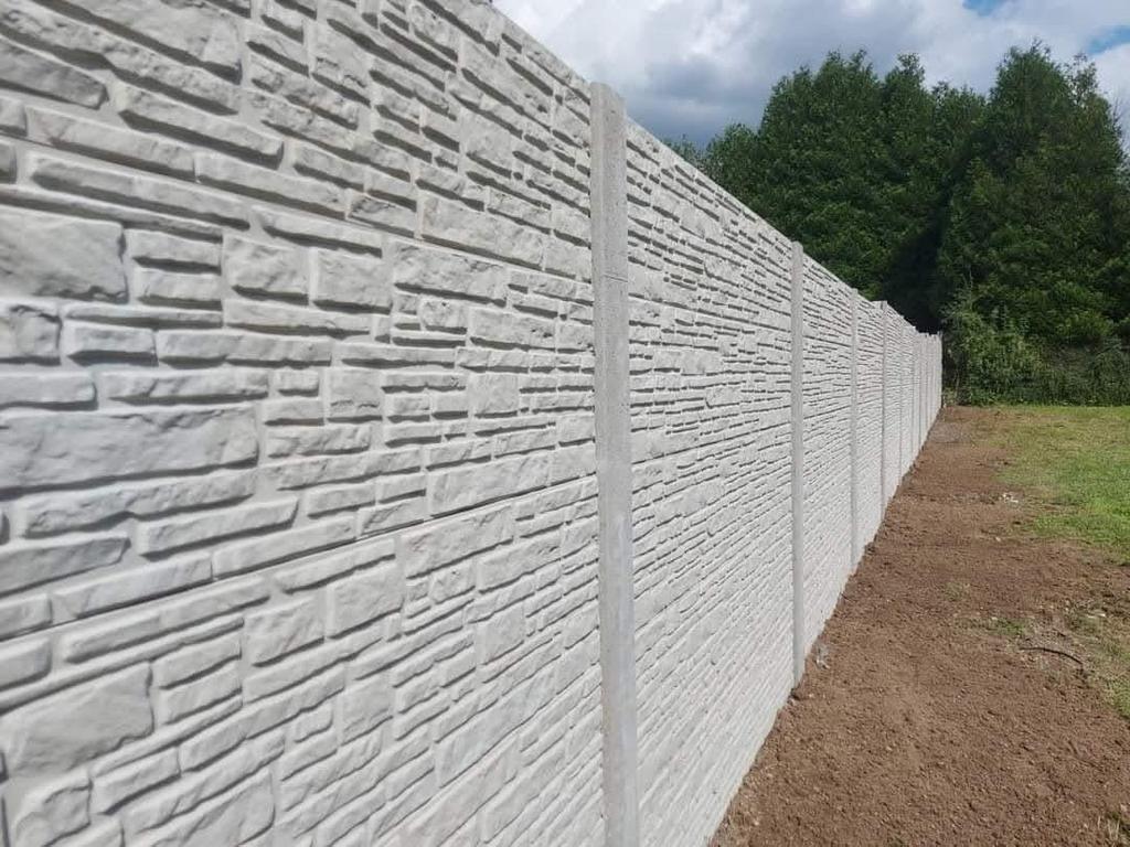 Jardinier Pro –‍ Pose de Gazon, Clôtures, Terrasses, Doe-het-zelf en Bouw, Metselstenen, Zo goed als nieuw, Ophalen of Verzenden