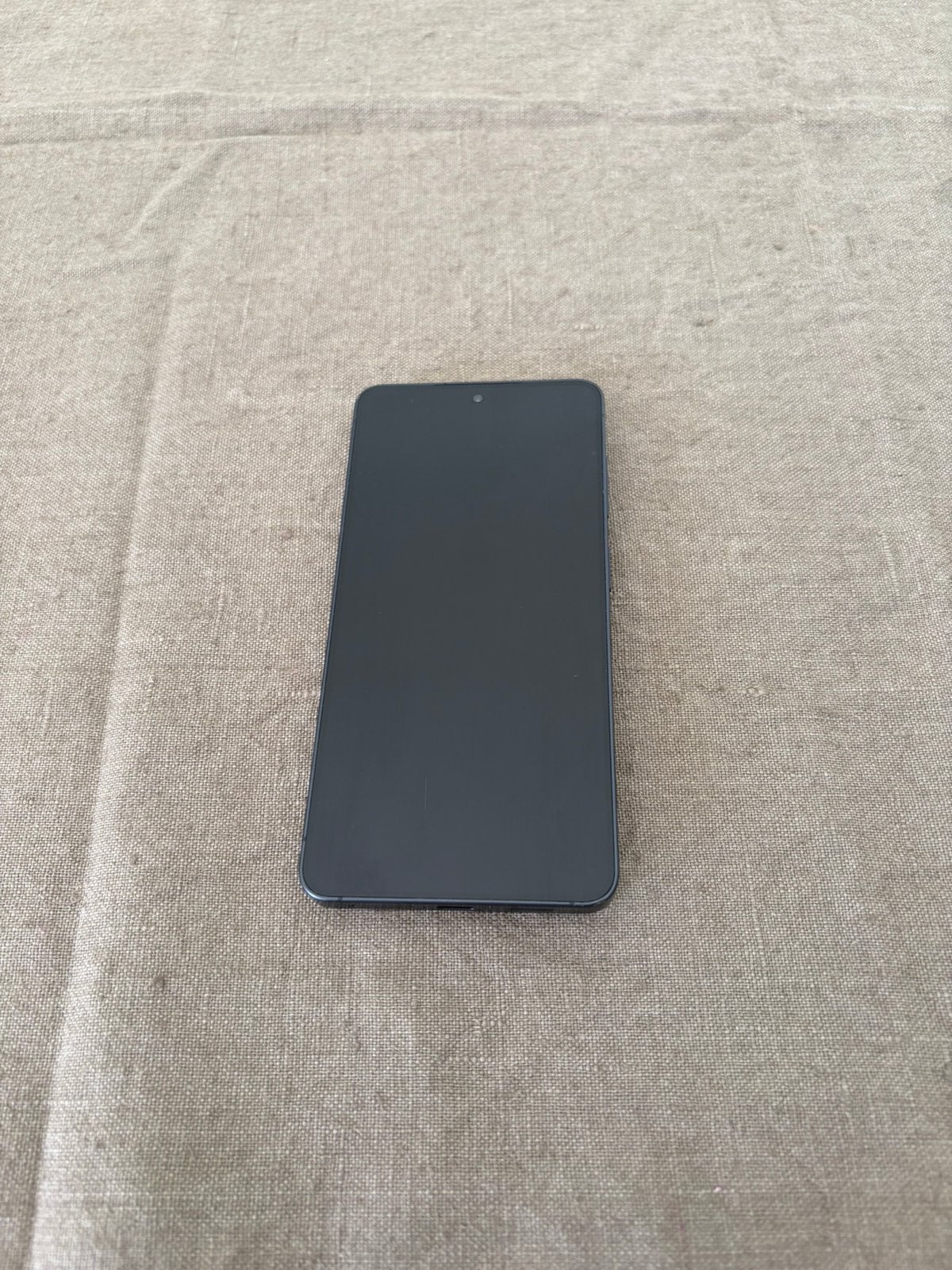 Samsung S26, Enlèvement, Comme neuf