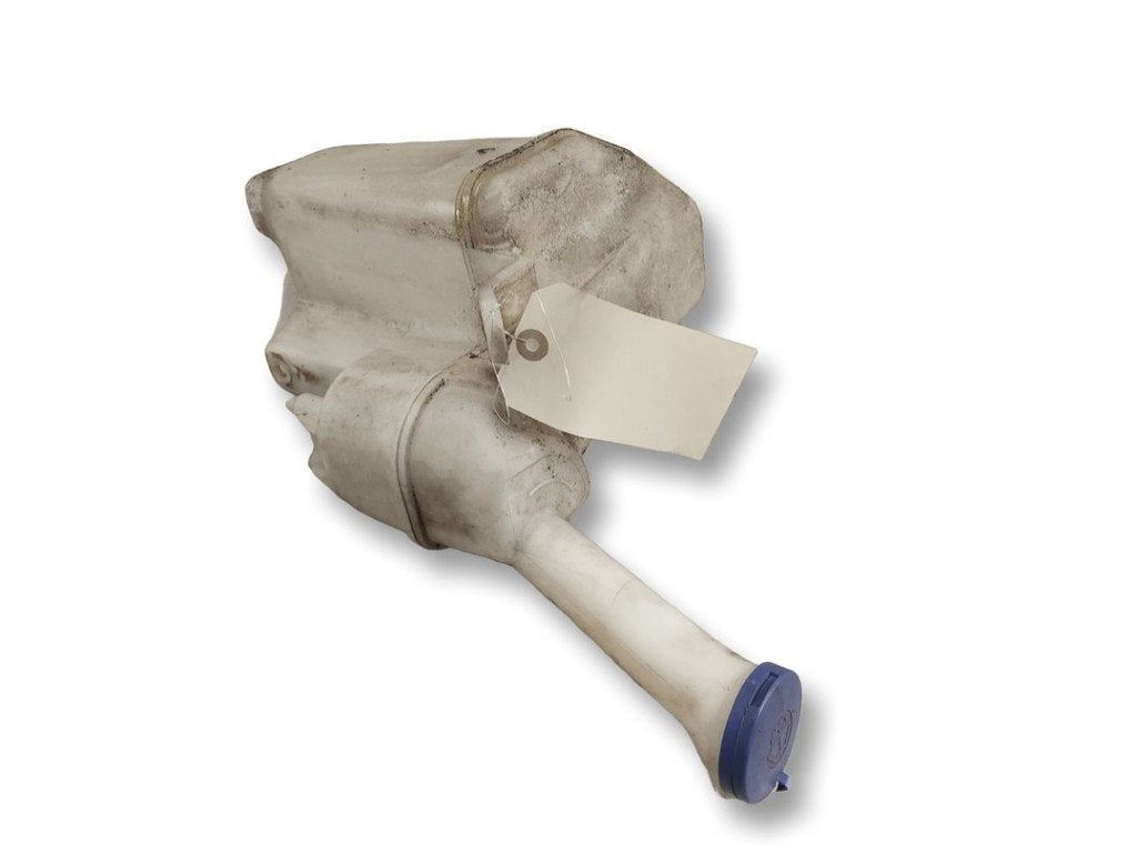 LAVE-GLACE RESERVOIR AVANT Peugeot 107 (|6405V9|), Kontakt-peugeot@peugeot.com, Utilisé, Peugeot Deutschland GmbH, Bahnhofsplatz
65423  Rüsselsheim, DE
