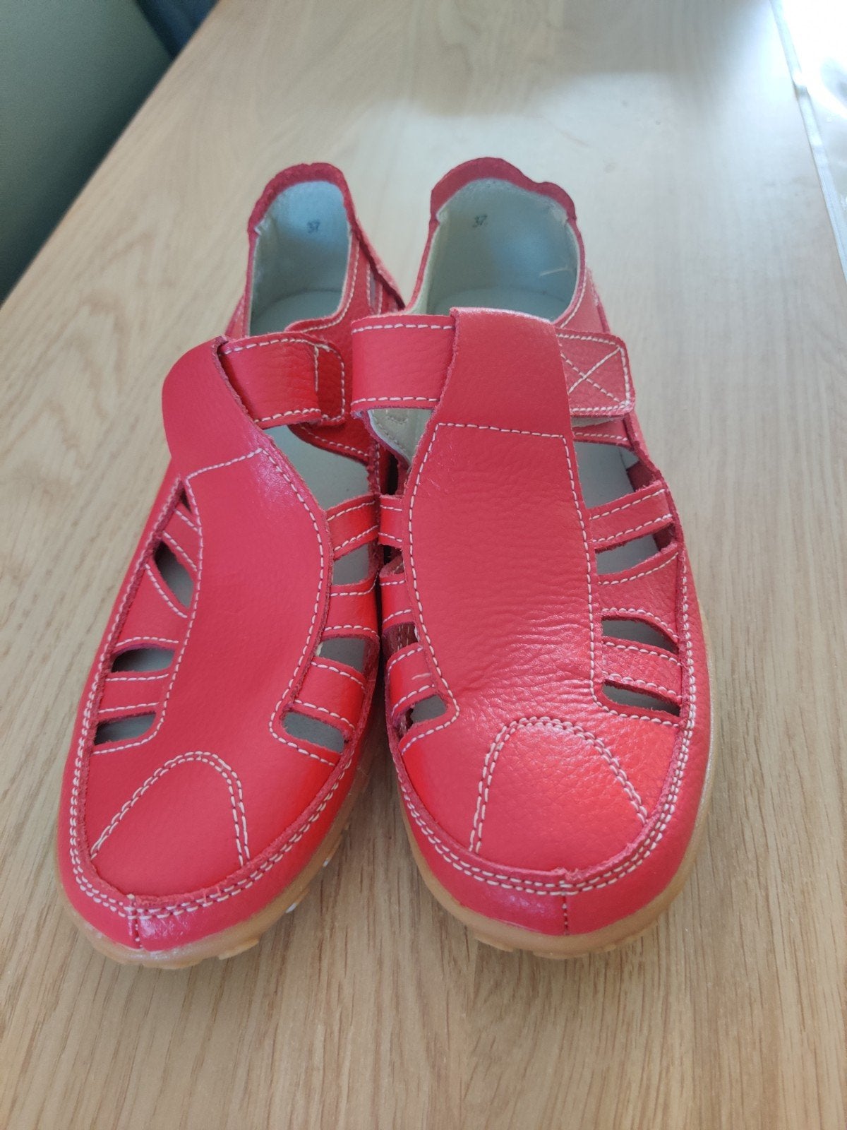 Nouvelles chaussures pour femmes, Enlèvement, Neuf
