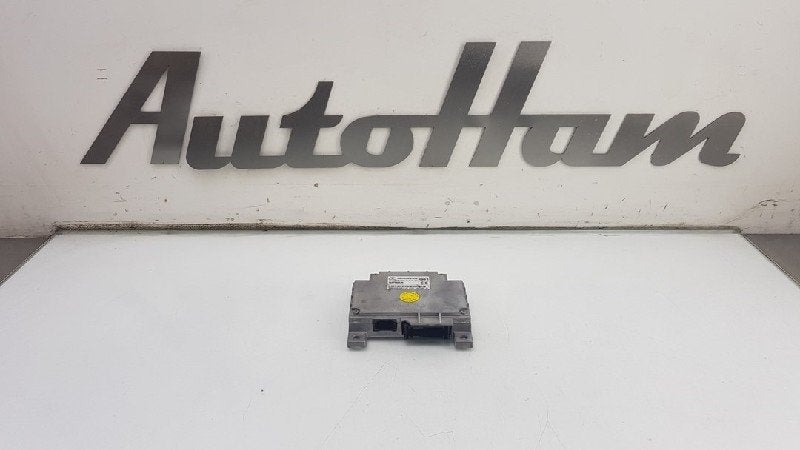 COMPUTER TELEFOON Mercedes-Benz E (W211) (01-2002/12-2008), Auto-onderdelen, Elektronica en Kabels, Mercedes-Benz, Gebruikt