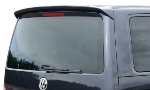 Spoiler Volkswagen Transporter T6 | Dakspoiler VW T6, Autos : Divers, Enlèvement ou Envoi