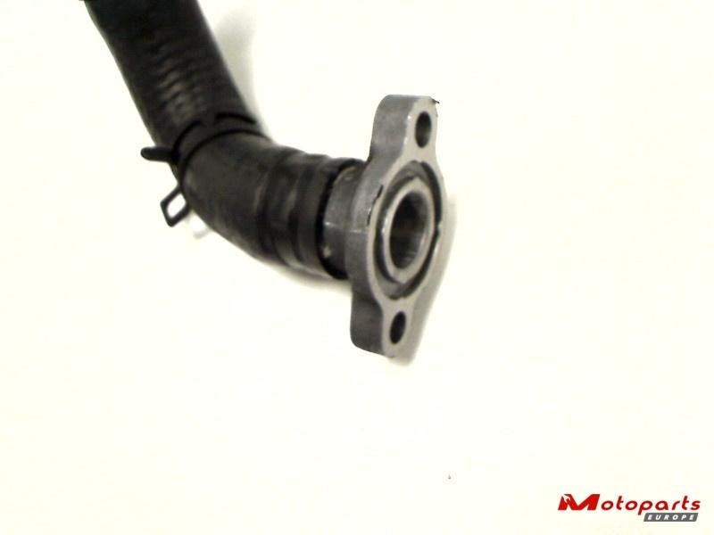 Honda Waterdarm VT 1100 SHADOW 1987-1995, Ophalen of Verzenden, Gebruikt