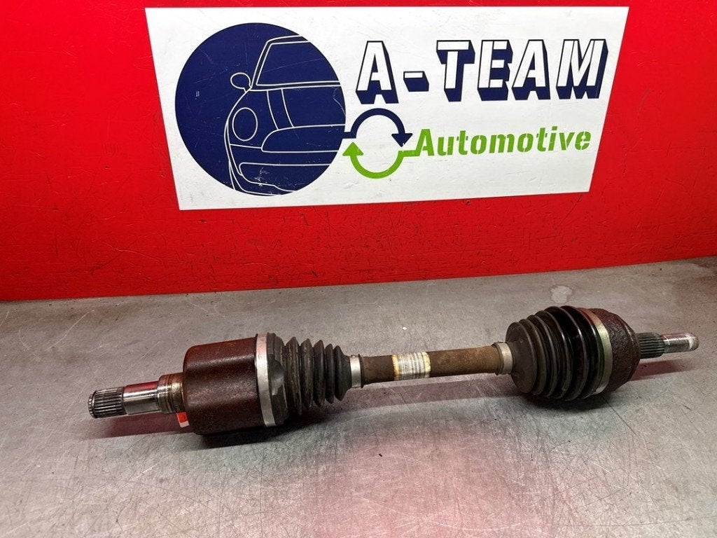 CARDAN AVANT GAUCHE (TRANSMISSION) Focus 4 (|KX673B347AC|), Henry-Ford-Straße  1
50735  Köln, DE, Ford-Werke GmbH, Kunden@ford.com
