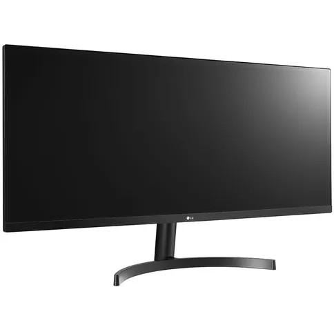 29 inch ultra wide LG monitor, Computers en Software, Ophalen