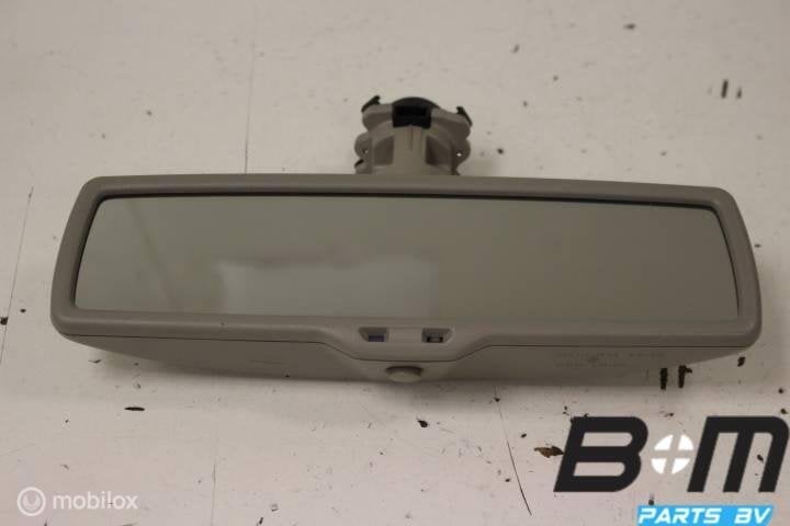 Automatisch dimmende binnenspiegel VW Golf 7 5G0857511A, Gebruikt